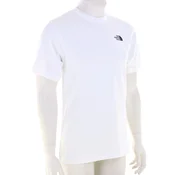 The North Face Box NSE Energy Regular Moški Kratka majica