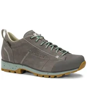 Dolomite 54 Low FG Evo GTX