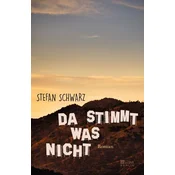 Da stimmt was nicht