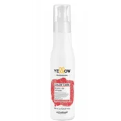 YELLOW Serum za nego barvane barve brez izpiranja 150 ml