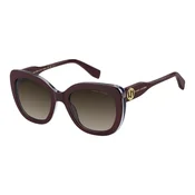 Marc Jacobs MARC852/S LHF/HA