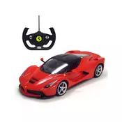 Rastar Auto Ferrari Laferrari R/C 1/14