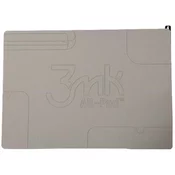 3mk All-Safe nadomestna montažna podloga