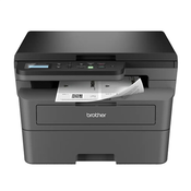 Brother DCP-L2622DW Monochrome Laser Printer A4 34 ppm WLAN