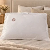 Dekordom Jastuk aqua dream 50x70 ( 025957 )