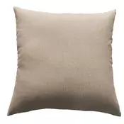 DEKORATIVNI JASTUCIC 43/43 cm