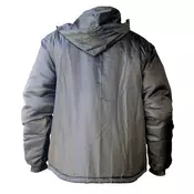 MEMORIS zimska jakna M1309