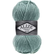 Alize Superlana Maxi 463 Pletilna preja
