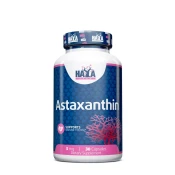 Haya Astaksantin 5mg 30 kapsula
