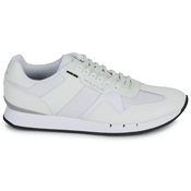 Paul Smith  Nizke superge BRANDON  Bela