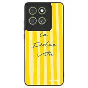 ULTIMATE CASE za Motorola Moto G86 Power 5G - Ladolcevita