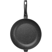 Orion VELIKA granitna tava 32 cm