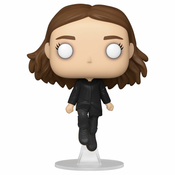 POP figure Umbrella Academy Vanya