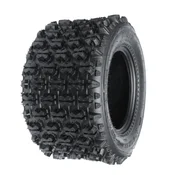 shumee Pnevmatika SW686 20x11-10 ONYX