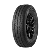 ARIVO Zimska guma 195/65R16 C ARW 6