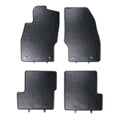 Patosnice gumene OPEL CORSA D-07-/E-14- Geyer&Hosaja