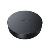 Aqara Hub M2 Zigbee 3.0