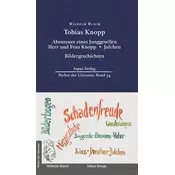 Tobias Knopp