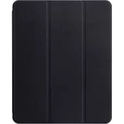 Usams USAMS Case Winto iPad Pro 12.9 2021 črna/črna IPO12YT101 (US-BH750) Smart Cover