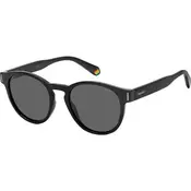 POLAROID PLD6175/S 807/M9 Polarized