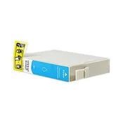 kartuša Epson T1282 Cyan XL