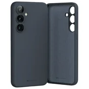 Mercury MERCURY SILIKONSKI OVITEK ZA SAMSUNG GALAXY A16 A166 VISOKE KAKOVOSTI