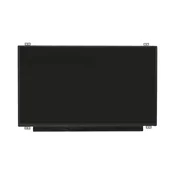 LCD Panel 15.6 (B156HTN03.2) 1920x1080 Full HD Slim LED 40 pin