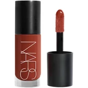 NARS Liquid Blush tekuce rumenilo nijansa ALL ACCESS 8.5 ml
