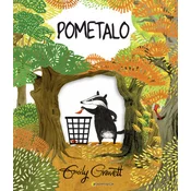 Pometalo