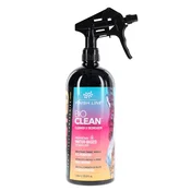 Finish Line BOOSTED BIO CLEAN 1l Razmaščevalec