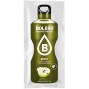 Bolero Essential, hruška