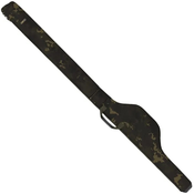 COMPAC PADDED ROD SLEEVE 13ft DARK KAMO (KLUG118)