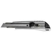 LEVIATAN NOŽ OLFA LEVIA 155mm STRONG ALUMINIJ 009365