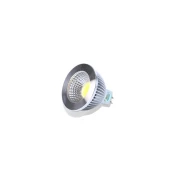 DAWN LED CEV T8 9W 6500K 1260lm JEDNOSTRANA NEW