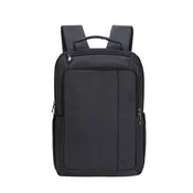 RIVA CASE Ranac za laptop 15.6 8262 tamnosivi