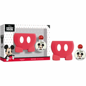 Disney Mickey Mouse set za otroke