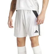 shumee ND05_IR9380-L IR9380 Moške kratke hlače adidas Tiro