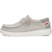 Jeep mokasinke za muškarce SAMOA WALLABEE KNIT