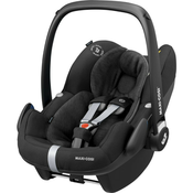 MAXI COSI AUTOSJEDALICA PEBBLE PRO I-SIZE – ESSENTIAL BLACK