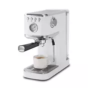 Elit 2u1 Cafe aparat Perfetto ECM-24