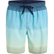 Firefly LARIO M SHADE STRIPE, moške kopalne hlače 434954