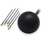 TELTONIKA JCE604LMWM antena