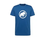Mammut 10170589150665 Bela
