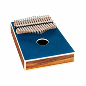 Kalimba OKB4-MBL Ortega