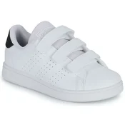 adidas ADVANTAGE CF C Bela
