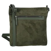 Enrico Benetti Norah 65078 Olive