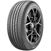 Landsail RapidDragon SUV ( 245/55 R19 103W )