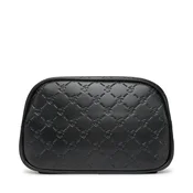 Neseser Beverly Hills Polo Club BHPC-U1-003-SS25 Crna