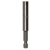 Irimo univerzalni magnetni držac za 1/4 75mm