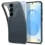 Spigen SPIGEN OVITEK LIQUID CRYSTAL ZA SAMSUNG GALAXY S25 PLUS Z OJAČANO ZAŠČITO